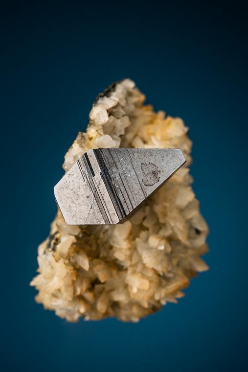 ANATASE